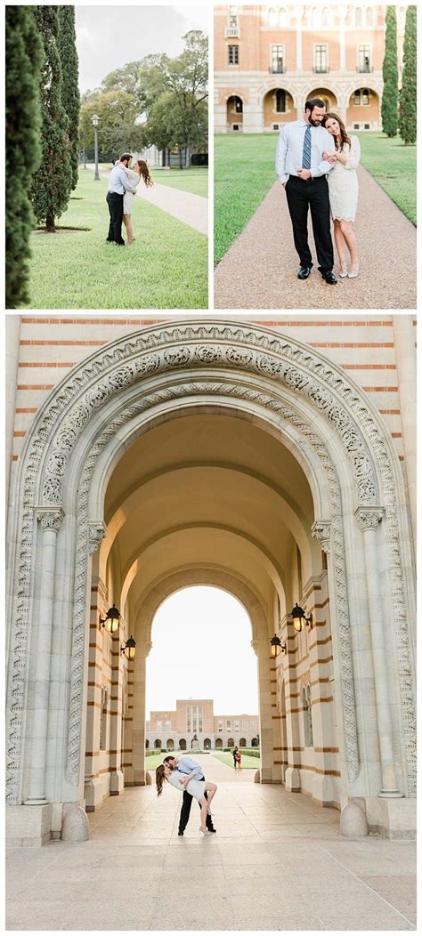 Best engagement photo locations houston engagement photography – Artofit