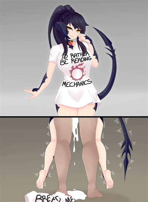 Sapphira Nyx Koma By Santystuff Hentai Foundry