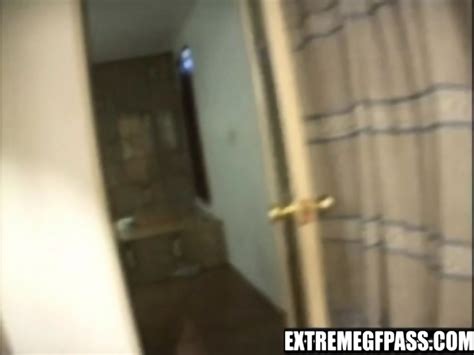 Latina Slut Empties Bladder After Fucksome