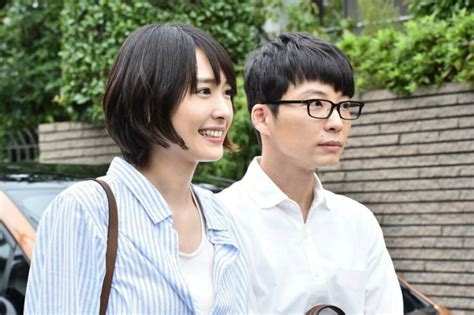 新垣結衣『逃げるは恥だが役に立つ』なぜ好感度高い？ 少女漫画原作のセオリー破る面白さ｜real Sound｜リアルサウンド 映画部