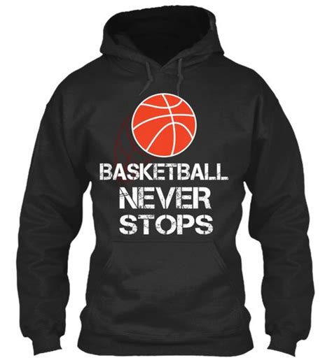 Custom Basketball Hoodies, Sublimation Basketball Hoodies Manufacturer