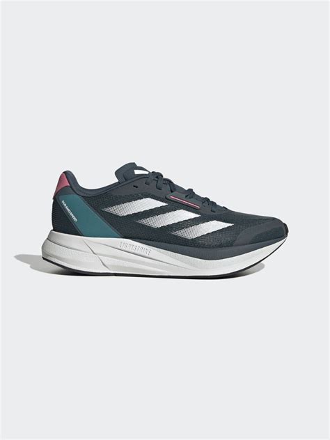 Кроссовки adidas Duramo Speed W - купить с доставкой по выгодным ценам ...