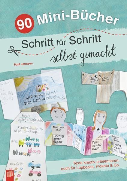 Ideensammlung F R Lehrer Und Lehrerinnen An Grundschulen Und