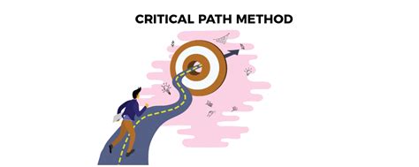 Critical Path