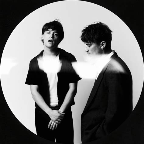 Balu Brigada - Find A Way Lyrics and Tracklist | Genius