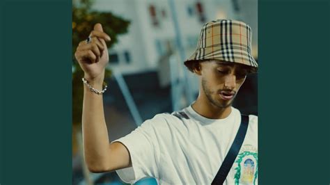 CR #5 - YouTube Music