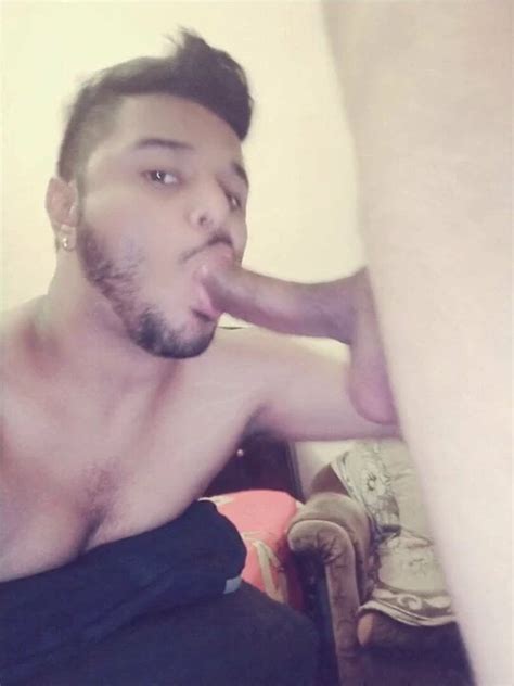 Rohit Bansel Free Trial Video Indian Gay Twink Porn XHamster