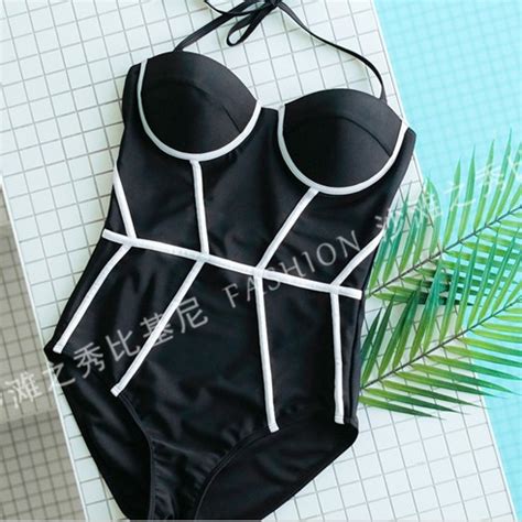 Act cool Đồ bơi bikini tay dài kín đáo phối váy hoặc quần Cực cute BigBuy360 bigbuy360 vn