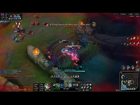 Loira Espaduda Enrabando 5 XVIDEOS