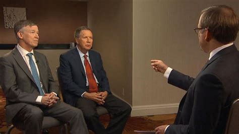 Video Bipartisan governors say 'window' for gun reform after Florida ...