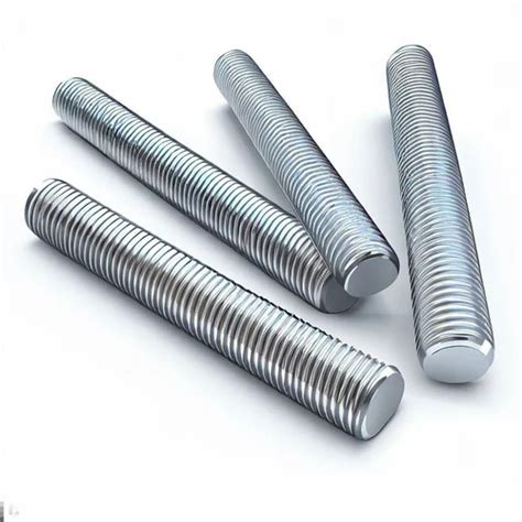 threaded rod suppliers  uae bssgi threaded rod