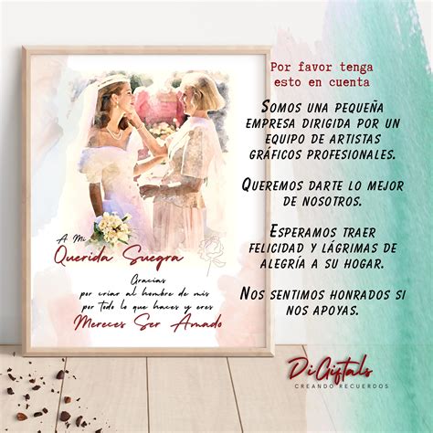 Retrato De Gran Familia Latina Personalizado Combina Fotos Y Agrega Seres Queridos Fallecidos