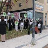 E M Recalls Details Of Degrading Alleged Sex Assault In Testimony At Trial Of Ex World