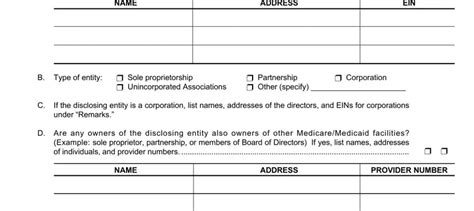 Lab 1513 Form Fill Out Printable PDF Forms Online