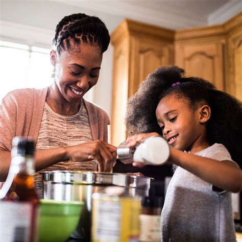 food safety tips  vanderbilt health