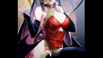 Hana Cum Tribute SOP XVIDEOS