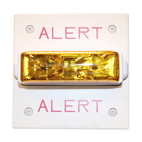 Fire Alarm Strobe Light Mounting Height Shelly Lighting