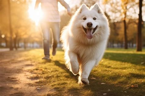 Dog running mammal animal design | Premium Photo - rawpixel