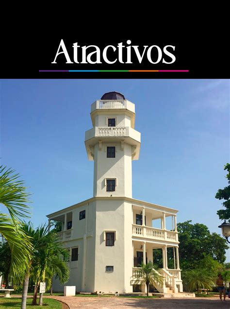 Isla Aguada Pueblos Mágicos de México Libro Digital