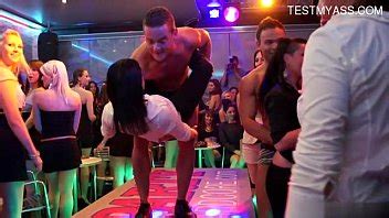 Housewife Stripping Porn Videos Letmejerk