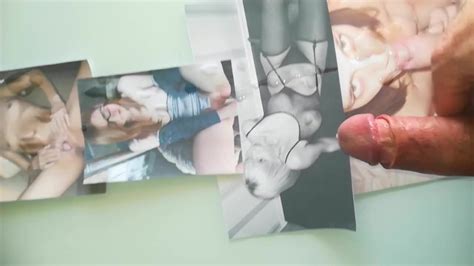 Tribut Hot Girls Splashed At Once Xhamster