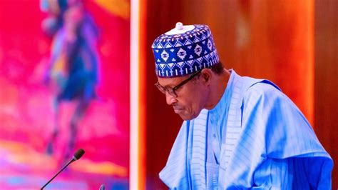 FG Approved Nigeria Agenda 2050 | AIT LIVE