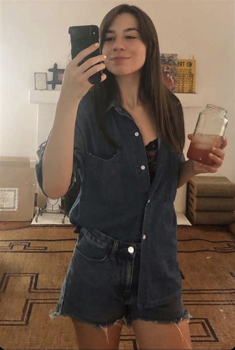 Hot Day Huh Scrolller