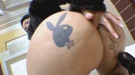 FACESITTING FUCK FACE CRAZE GIRL GIANT ASS TOP MILF SORAYA CARIOCA FULL VERSION HD FACE