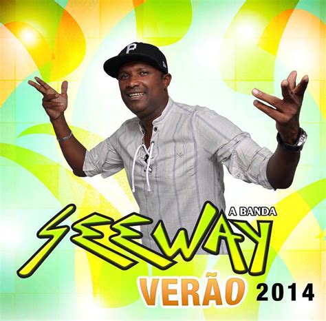 BAIXAR CD MP3 SEEWAY NO BLOCO H EM POCO VERDE SE 26 01 2014