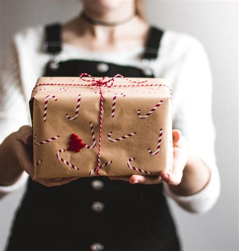 Consejos Para Hacer Los Mejores Regalos De Navidad Info Latina