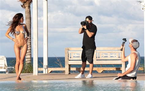 CJ Franco Nude 16 Photos The Fappening