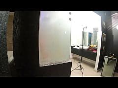 When Three Hot Girls Get Ready To Fuck It Turns Into An Orgy Elisa Sanches Pamela Pantera