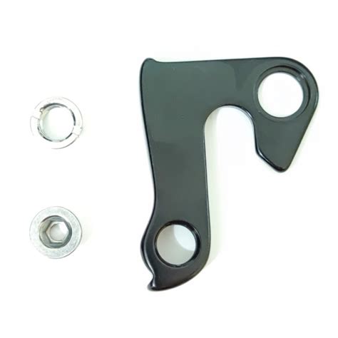 Derailleur Hanger For Mongoose Derailleur Hanger Store