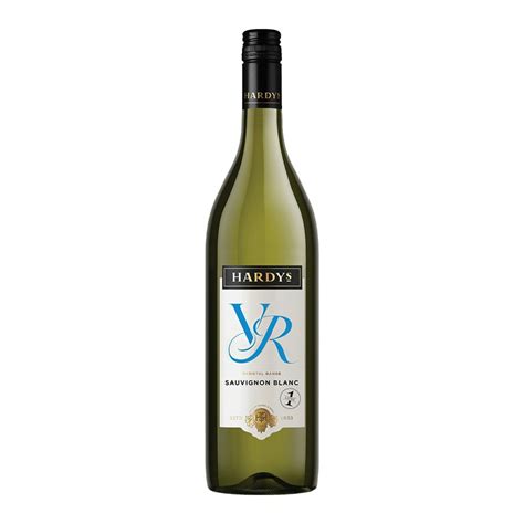 Hardys Vr Sauvignon Blanc 1l Bottle Web Browser Support