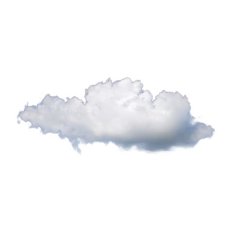 realistic rain cloud pngs