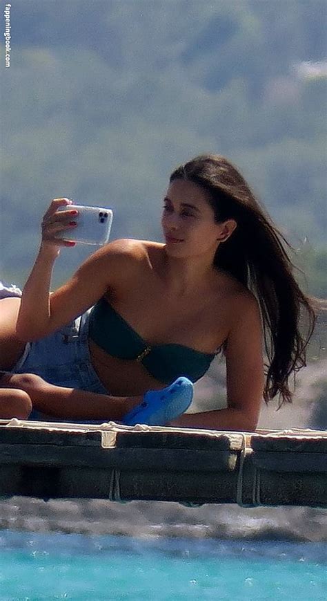 Clarice Alves Nude OnlyFans Leaks Fappening FappeningBook