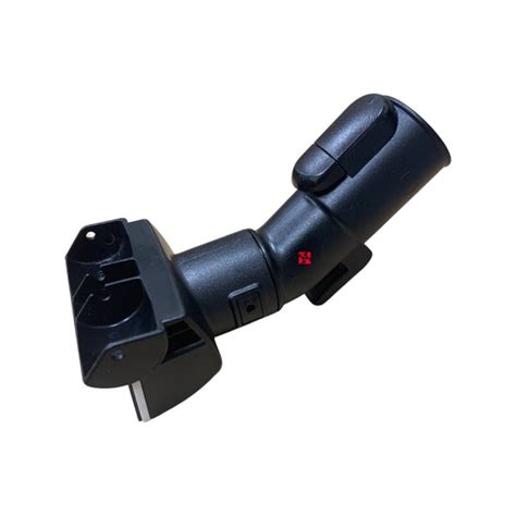 Насадка щетки для пылесосов Samsung DJ97-01406A (для щеток DJ97-01402A ...