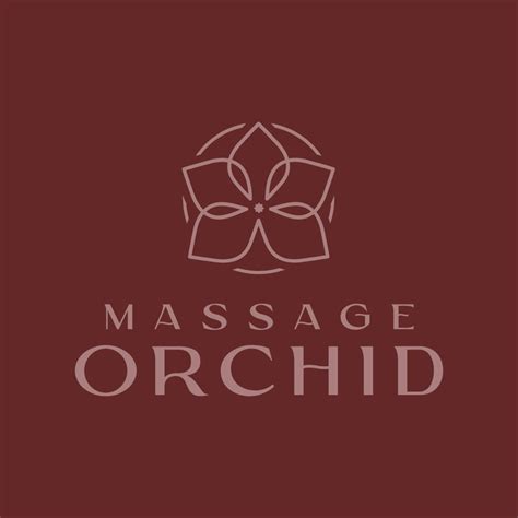 10 Spa Logos With A Peaceful Creative Vibe Unlimited Graphic Design Service