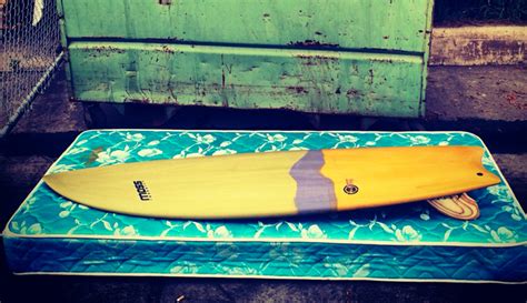 5 Sustainable Surf Products You Should Know About The Inertia