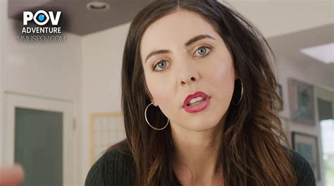 Delpjine Whitney Wright Pays Her Mechanic In Rough Sex LAA0025 EP2 XHamster