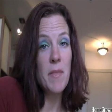 My Friends Hot Stepmom Jerks Off My Cock Porn B8 XHamster XHamster