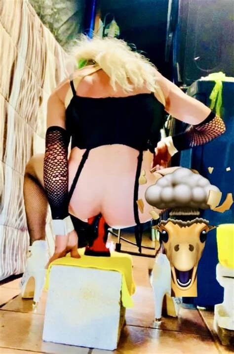 Video Porno Trans Enorme Dildo Gratis XHamster