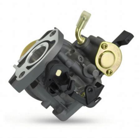 Carburetor For Honda GXV 160 GXV 140