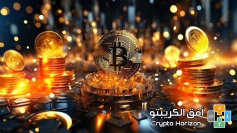 3 أسباب قد تجعل سعر البيتكوين Btc يستعيد مستوى الـ 70000 قريبا