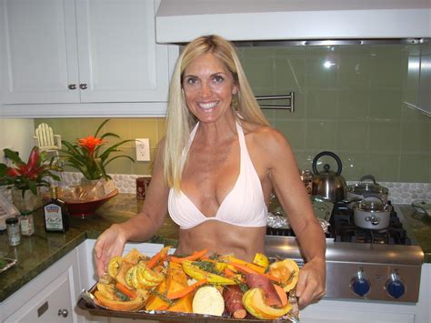 Bikini Travel Bikini Life Because Life Is A Journey And One Should Explore Much And Go Light