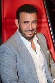 Kadim alsahir ♡ ♡ ♡ | Actor studio, Actors, Fictional characters