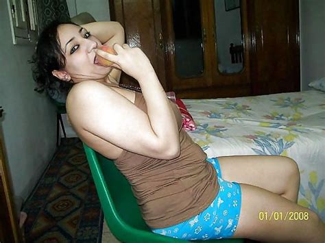 Arab Ex Girlfriend Porn Pictures Xxx Photos Sex Images Pictoa