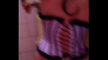 Gaby XVIDEOS