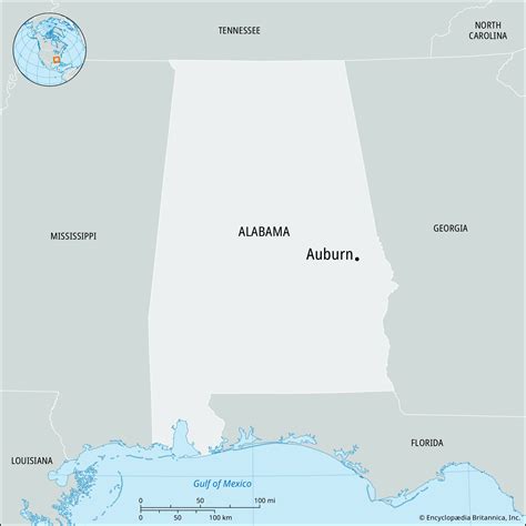 auburn alabama line 4