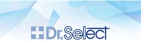 美しさを育むアイテムの宝庫：ドクターセレクトの魅力とは？ - 株式会社ドクターセレクト Dr.Select